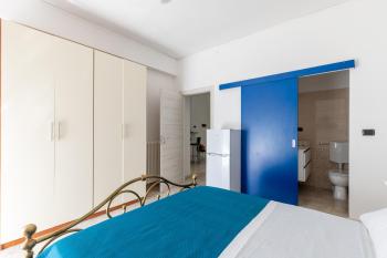 Easy Stay Verona Rooms, Verona (fotografie 4)