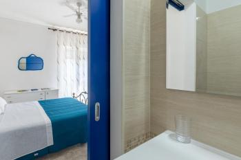 Easy Stay Verona Rooms, Verona (fotografie 2)