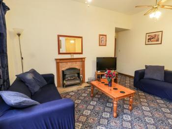 Forge Cottage, Whitby (foto 5)