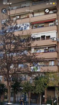 Apartamento turístico en Sevilla, Sevilla (Foto 3)