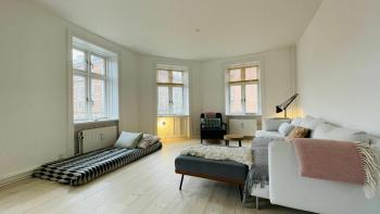 ApartmentInCopenhagen Apartment 1484, Copenaghen (foto 3)