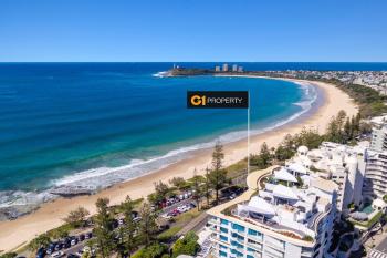 Sirocco 608 by G1 Holidays, Mooloolaba (zdjęcie 4)