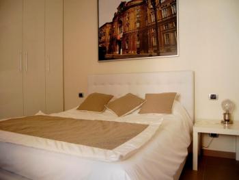 Residenza il Nespolo - Gruppo Estella Hotels, Turin (Foto 4)