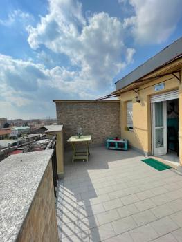 MYHOUSE INN PRONDA - Affitti Brevi Italia, Турин (фото 3)