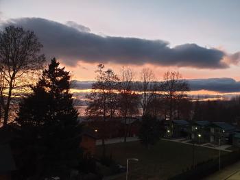Villa & Apartments Antigona, Ohrid (photo 5)