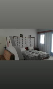 Studio Poseidon, Lipsi (photo 4)