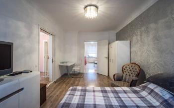 Cerntal Luxury Apartment, Riga (foto 4)