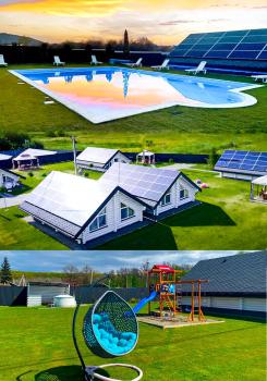 Canada, Berehowo (zdjęcie 2)