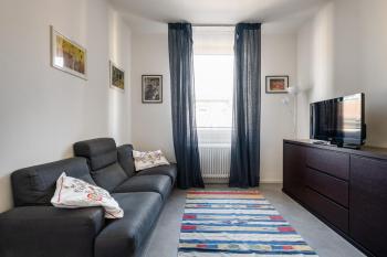 San Felice Apartments by Wonderful Italy, Boloňa (fotografie 2)