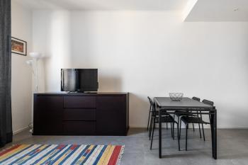 San Felice Apartments by Wonderful Italy, Boloňa (fotografie 4)