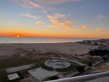 MIRASOL 10, Figueira da Foz (fotografie 2)