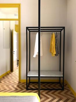 The347, Diletta, Palermo (fotografie 4)