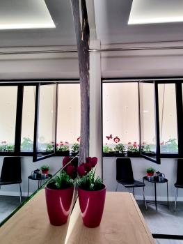 Lovely new apartment near Tirana's artificial Lake, Tirana (photo 3)