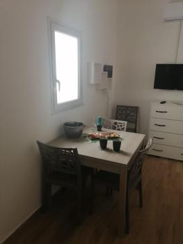 IGIEA ROOMS, Palermo (fotografie 3)