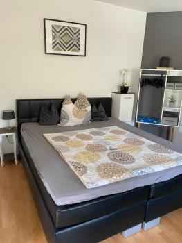 Ferienwohnung in Wuppertal-Ronsdorf Whg 42, Wuppertal (foto 5)