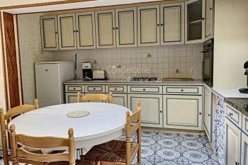 AM 57 - The Blue House, Ault (foto 5)