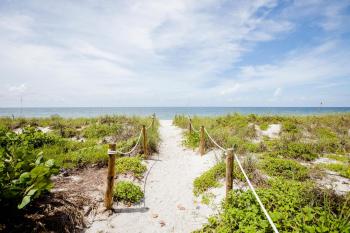 Serenity, Captiva (photo 2)