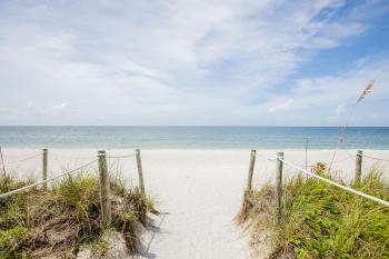 Serenity, Captiva (photo 4)