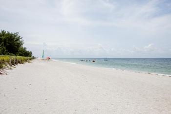 Serenity, Captiva (photo 5)