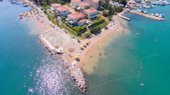 Apartment in Klimno - Insel Krk 12467, Klimno (foto 4)