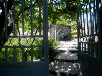 B&B Ruzan, Yeghegnadzor (photo 2)