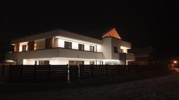 Appartements Evers, Flachau (zdjęcie 4)