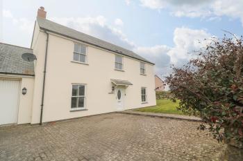 15 Tower Meadows, Penzance (photo 3)