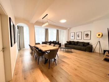 Centerapartments Premium DeLuxe, Düsseldorf (photo 2)