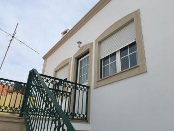 Maré Alta, Sines (Foto 3)