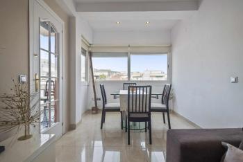 Apartment Marti, Barcelona (fotografie 3)