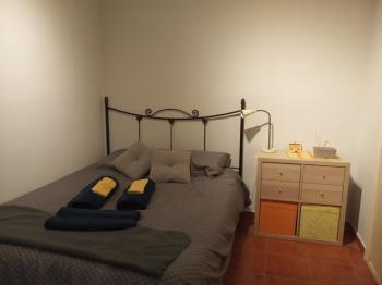 PME Rooms, Madrid (fotografie 5)