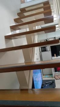 A2J Luxury BGC 2BR Loft Near Malls, Burgos Circle, Manila (fotografie 4)
