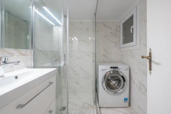 Victoria Sun Apartments, Athens (photo 4)