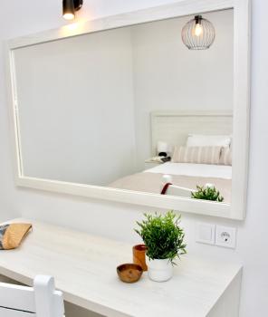 Bright Loft at Regina Apartments, Alikanas (fotografie 4)