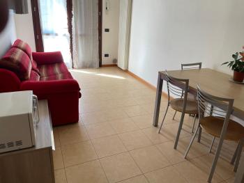 Casa Murari Bra, Verona (fotografie 4)