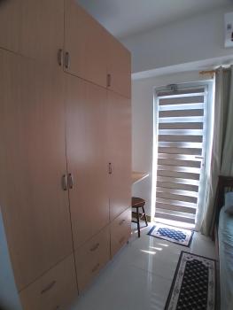 SM South Residences, 1 bedroom with balcony., Manila (fotografie 4)