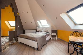 Dock 29, Antwerpia (zdjęcie 4)