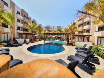 AMBAR BY HAUSING - Pet Friendly, Mazatlán (fotografie 3)