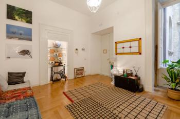 Museum Luxury Suites, Naples (photo 2)