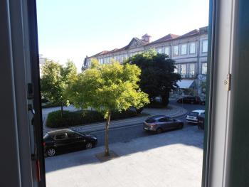 Hotel S. Marino, Porto (Foto 5)