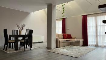 ATRIUM Boutique Suites Sofia, Sofia (Foto 3)