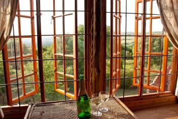 Stone Hill, Magaliesburg (foto 3)