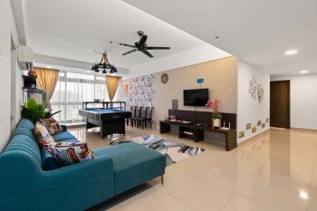 Fahenheit 88, Kuala Lumpur 17, Kuala Lumpur (photo 4)