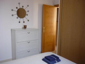 MALAMA Apartamentos Turísticos, Málaga (Foto 3)