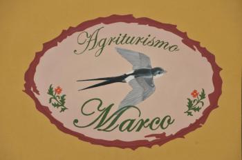 Agriturismo Marco, Bergame (photo 3)