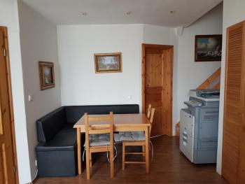 Maisonet Wohnung Badenstedt, Hannover (fotografie 2)