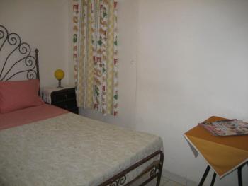 Residencia do Norte, Lisabon (fotografie 3)