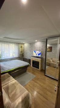 Квартира на Проспекті, Užhorod (fotografie 2)