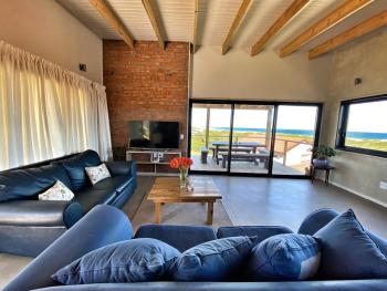 A Real Gem in Cape St Francis, Cape St Francis (foto 4)
