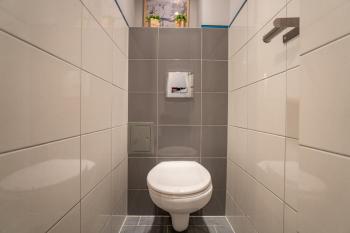Karkonosky Apartamenty - Ismena, Szklarska Poręba (zdjęcie 4)